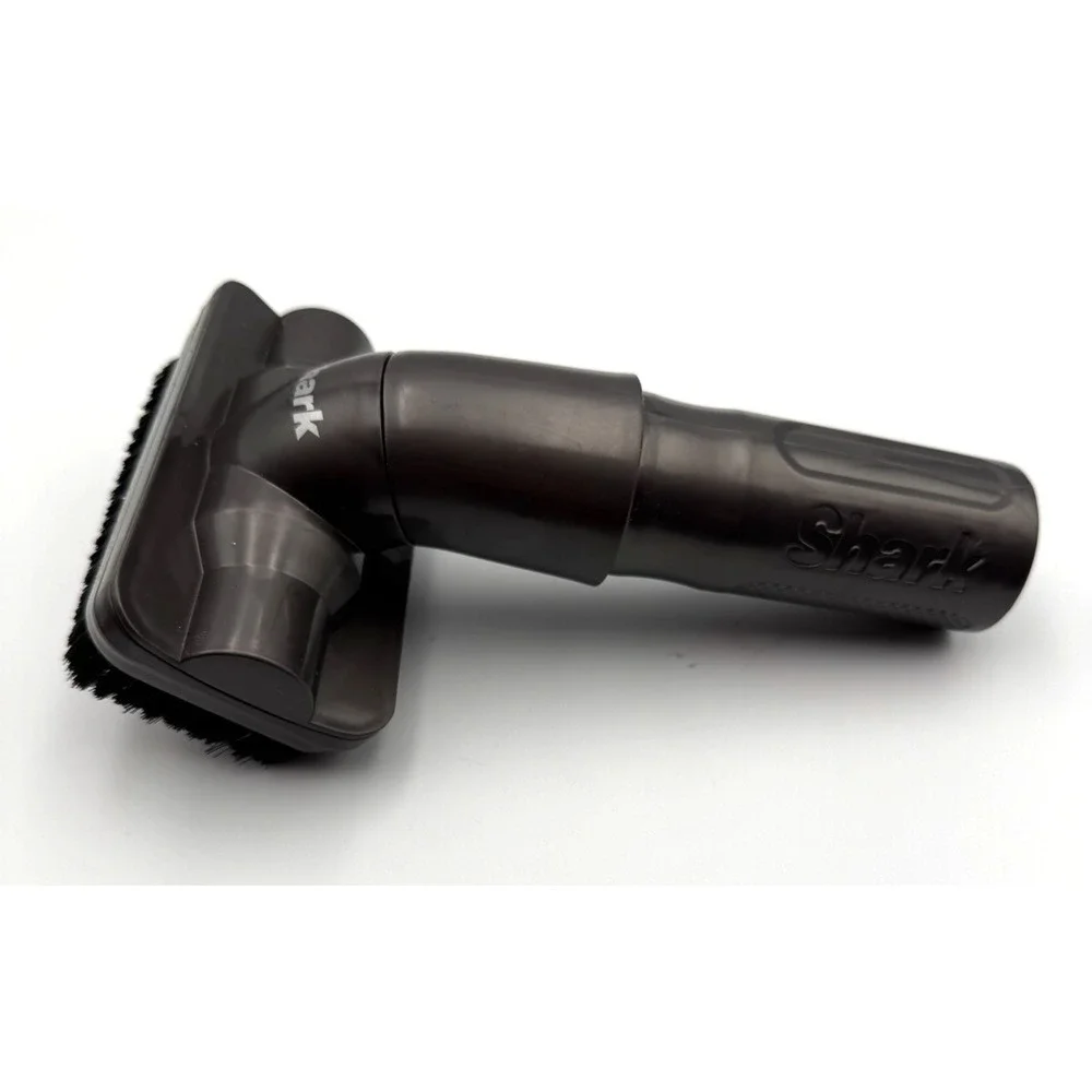 Shark Rocket Dusting Floor Brush Attachment HV300 HV301 HV305 HV320 Replacement